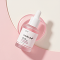 Medicube PDRN Pink Peptide Serum, 30ml