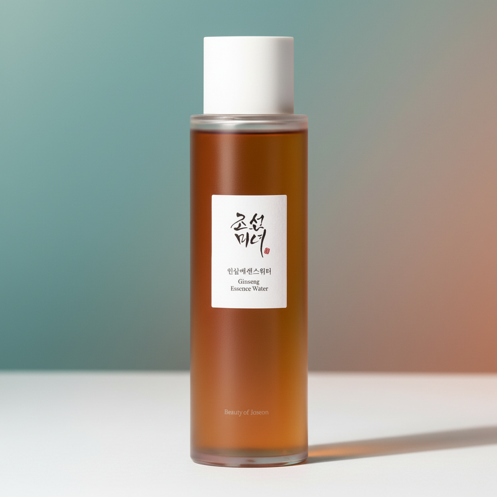 Beauty of Joseon Ginseng Essence Water 150ml
