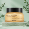 COSRX Full Fit Propolis Light Cream 65ml