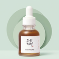 Beauty of Joseon Revive Serum: Ginseng + Snail Mucin 30ml