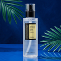 COSRX Advanced Snail 96 Mucin Power Essence 100ml