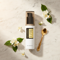 COSRX Advanced Snail Peptide Eye Cream 25ml