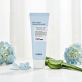 COSRX Ultra Light Invisible Sun Serum SPF50+ PA++++ 50ml