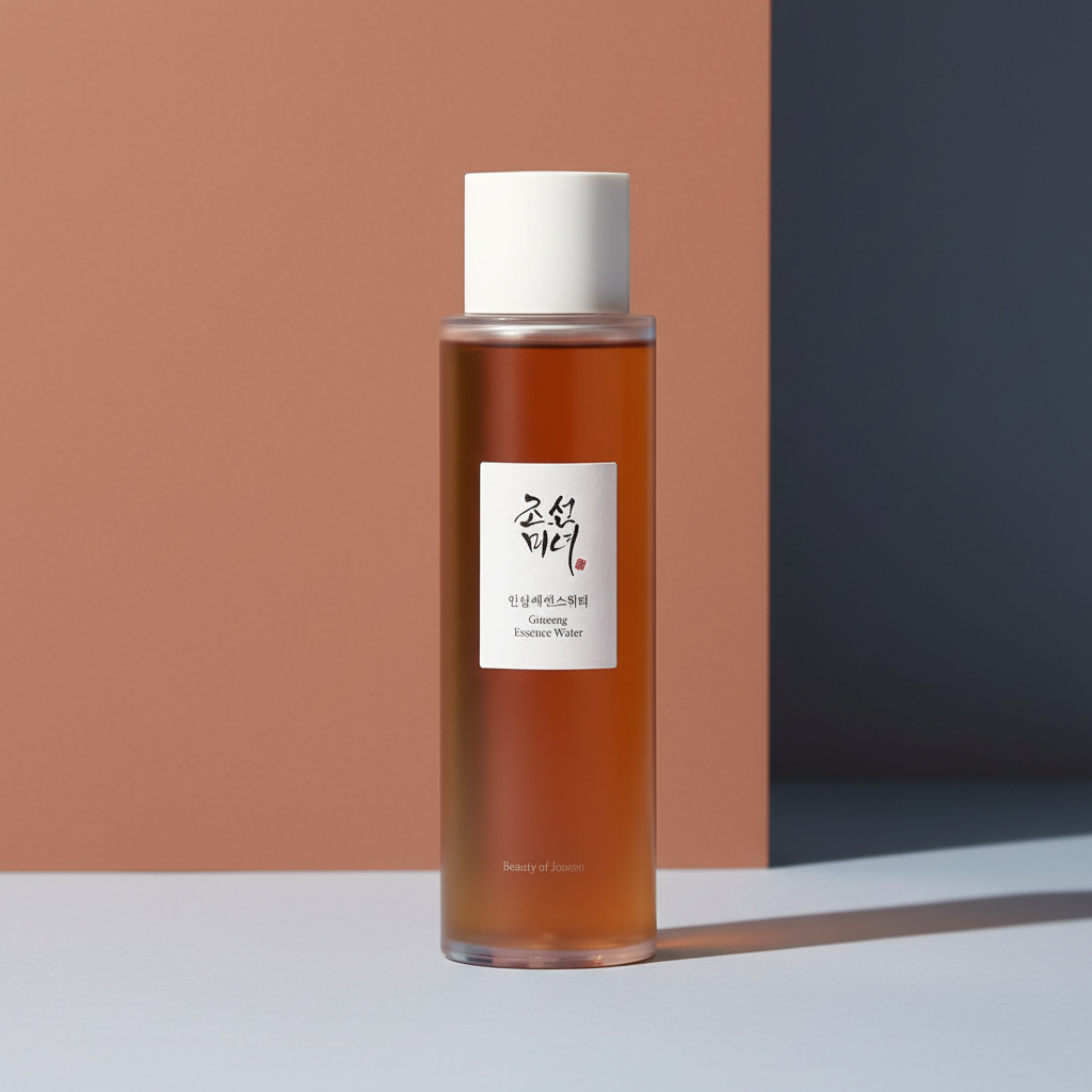 Beauty of Joseon Ginseng Essence Water 150ml
