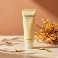 Torriden SOLID IN Ceramide Cream 70ml